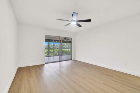 9165 SW 14th Street #1204, Boca Raton FL - photo 16 of 36