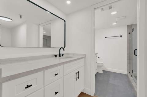 9165 SW 14th Street #1204, Boca Raton FL - photo 17 of 36