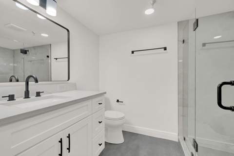 9165 SW 14th Street #1204, Boca Raton FL - photo 18 of 36