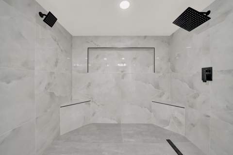 9165 SW 14th Street #1204, Boca Raton FL - photo 19 of 36
