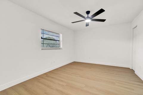 9165 SW 14th Street #1204, Boca Raton FL - photo 21 of 36