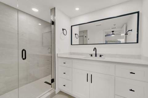 9165 SW 14th Street #1204, Boca Raton FL - photo 22 of 36