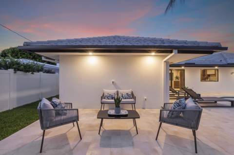 6011 NE 19th Avenue, Fort Lauderdale FL - photo 13 of 39