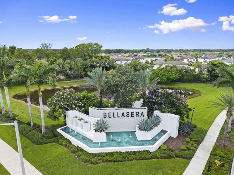 5 bedroom Single Family Residence at 3124 Streng Lane, Crestwood North, Royal Palm Beach — photo 4