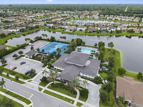 3124 Streng Lane, Royal Palm Beach FL - photo 7 of 64