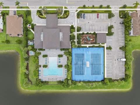 3124 Streng Lane, Royal Palm Beach FL - photo 8 of 64