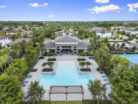 3124 Streng Lane, Royal Palm Beach FL - photo 9 of 64