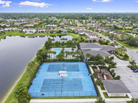 3124 Streng Lane, Royal Palm Beach FL - photo 11 of 64