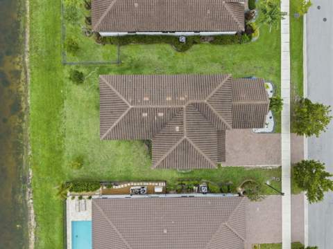 3124 Streng Lane, Royal Palm Beach FL - photo 12 of 64