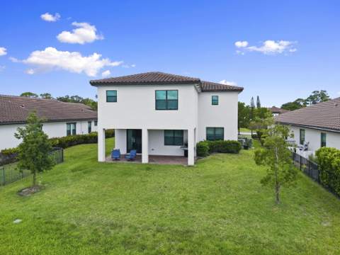 3124 Streng Lane, Royal Palm Beach FL - photo 13 of 64