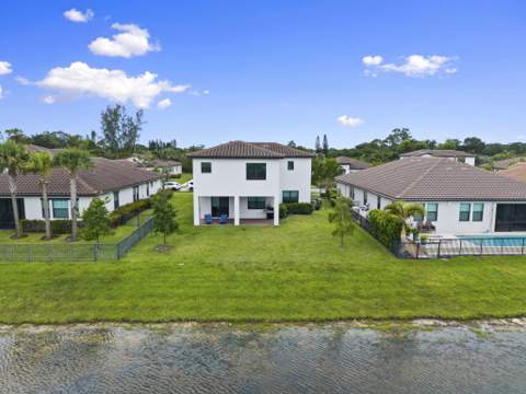 3124 Streng Lane, Royal Palm Beach FL - photo 15 of 64