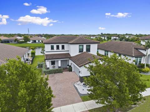 3124 Streng Lane, Royal Palm Beach FL - photo 16 of 64