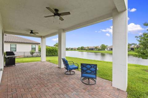 3124 Streng Lane, Royal Palm Beach FL - photo 17 of 64