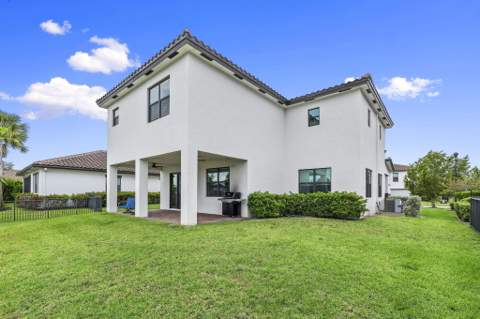 3124 Streng Lane, Royal Palm Beach FL - photo 19 of 64