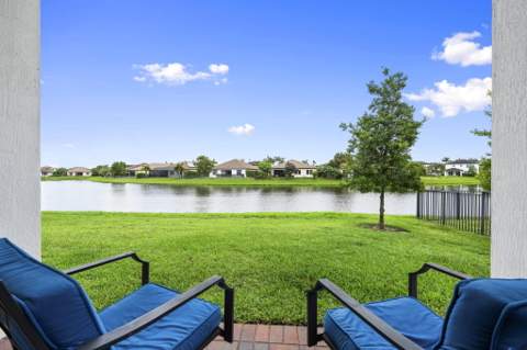 3124 Streng Lane, Royal Palm Beach FL - photo 20 of 64