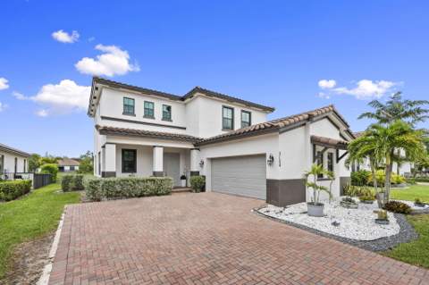 3124 Streng Lane, Royal Palm Beach FL - photo 22 of 64