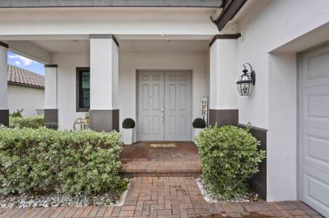 3124 Streng Lane, Royal Palm Beach FL - photo 23 of 64