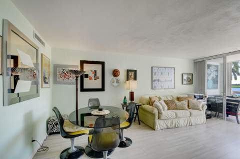 2505 S Ocean Boulevard #403, Palm Beach FL - photo 8 of 49