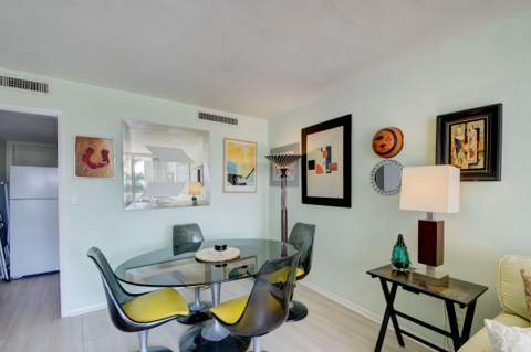 2505 S Ocean Boulevard #403, Palm Beach FL - photo 9 of 49