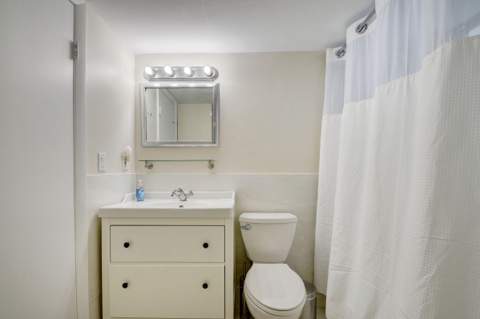 2505 S Ocean Boulevard #403, Palm Beach FL - photo 17 of 49