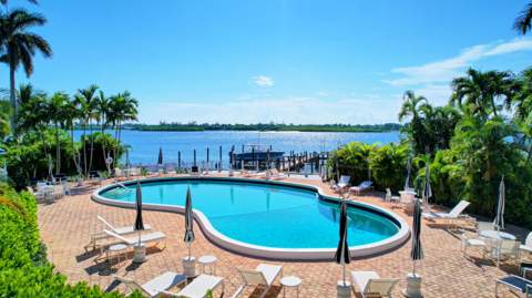 2505 S Ocean Boulevard #403, Palm Beach FL - photo 21 of 49