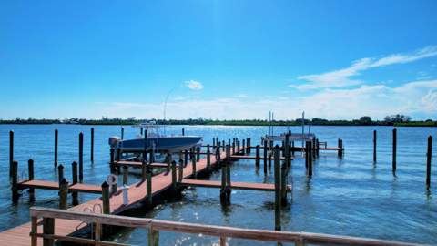 2505 S Ocean Boulevard #403, Palm Beach FL - photo 22 of 49