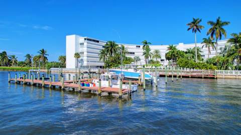 2505 S Ocean Boulevard #403, Palm Beach FL - photo 23 of 49
