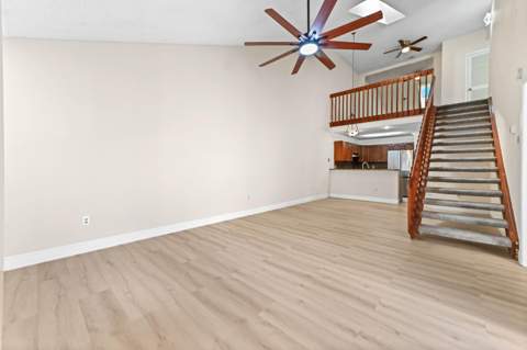 7184 Sportsmans Drive, North Lauderdale FL - photo 11 of 48