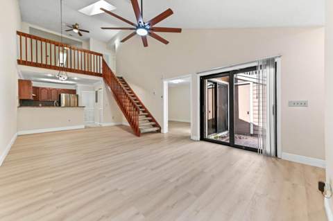 7184 Sportsmans Drive, North Lauderdale FL - photo 7 of 48