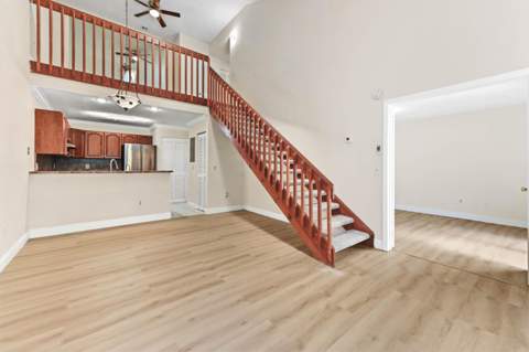 7184 Sportsmans Drive, North Lauderdale FL - photo 13 of 48