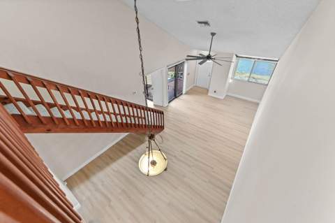 7184 Sportsmans Drive, North Lauderdale FL - photo 17 of 48