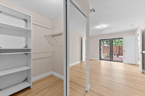 7184 Sportsmans Drive, North Lauderdale FL - photo 23 of 48