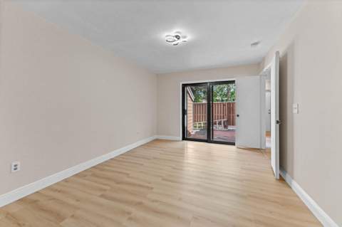 7184 Sportsmans Drive, North Lauderdale FL - photo 24 of 48