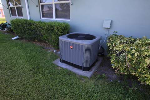 190 South Boulevard, Boynton Beach FL - photo 18 of 20