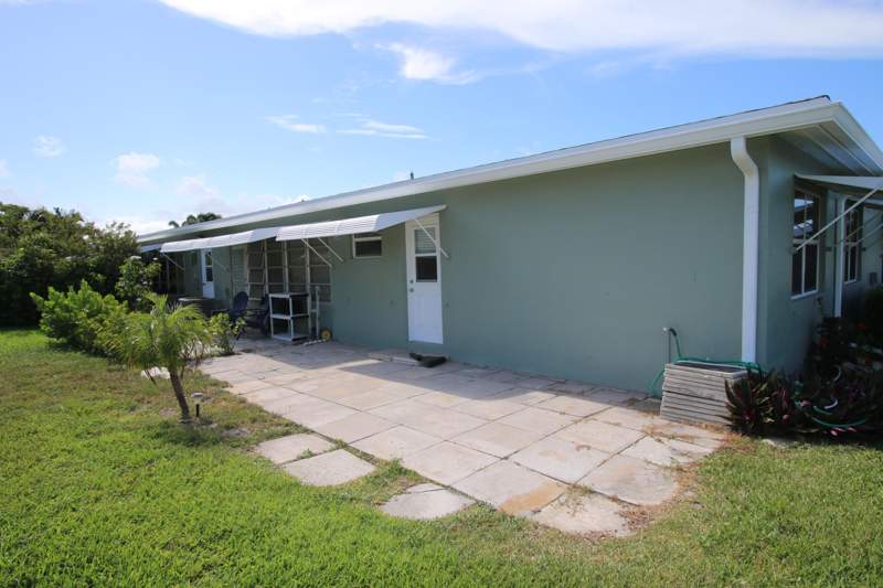 2 bedroom Condominium at 190 South Boulevard, High Point West Condo 2, Boynton Beach — photo 4