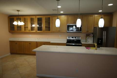 190 South Boulevard, Boynton Beach FL - photo 6 of 11