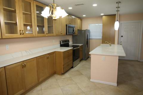 190 South Boulevard, Boynton Beach FL - photo 7 of 11