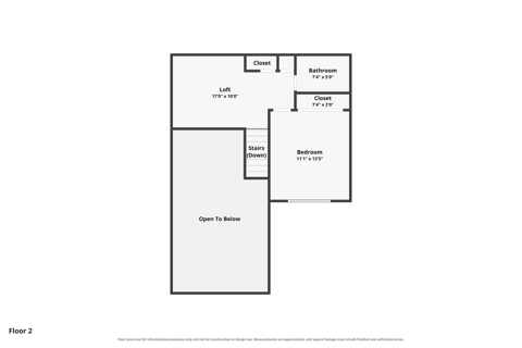 7184 Sportsmans Drive, North Lauderdale FL - photo 6 of 48