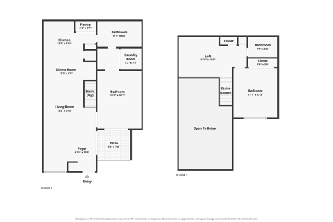 7184 Sportsmans Drive, North Lauderdale FL - photo 12 of 48