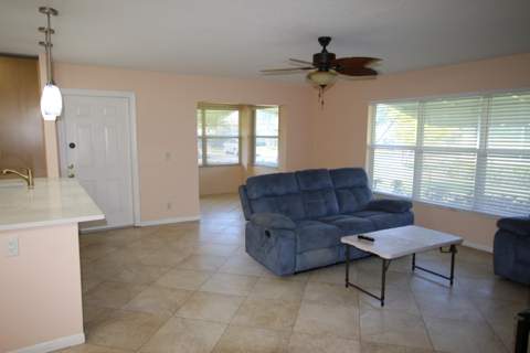 190 South Boulevard, Boynton Beach FL - photo 8 of 11