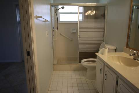 190 South Boulevard, Boynton Beach FL - photo 10 of 11