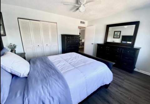301 Croton Avenue #407, Lantana FL - photo 10 of 11