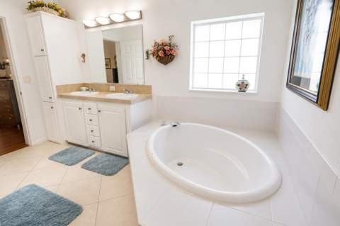 7809 McClintock Way, Port St. Lucie FL - photo 11 of 37