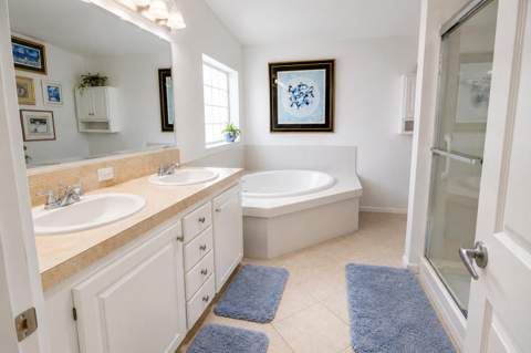 7809 McClintock Way, Port St. Lucie FL - photo 12 of 37