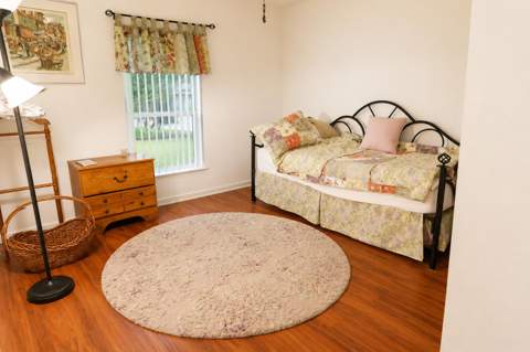 7809 McClintock Way, Port St. Lucie FL - photo 19 of 37