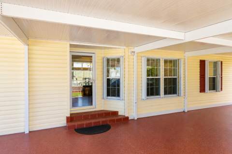 7809 McClintock Way, Port St. Lucie FL - photo 6 of 37
