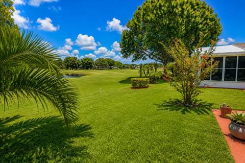 7809 McClintock Way, Port St. Lucie FL - photo 23 of 37