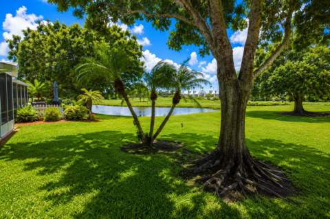 7809 McClintock Way, Port St. Lucie FL - photo 24 of 37