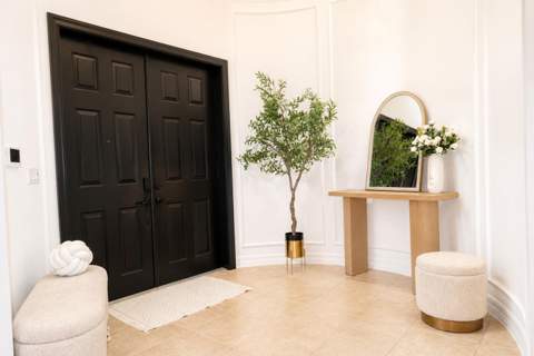 8541 Butler Greenwood Drive, Royal Palm Beach FL - photo 7 of 70