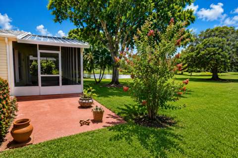 7809 McClintock Way, Port St. Lucie FL - photo 22 of 37